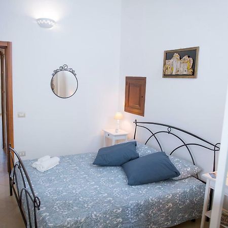 Dimora Porto Canale مونوبولي المظهر الخارجي الصورة